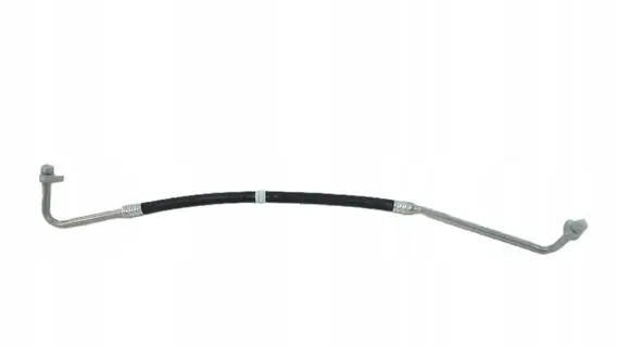 Dacia Spring Air conditioning (A/C) pipe/hose 924902381R