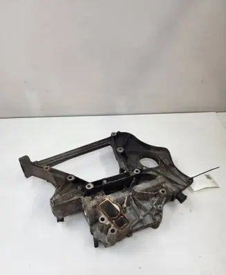 Mercedes-Benz E W212 Generator/alternator bracket A6512011509