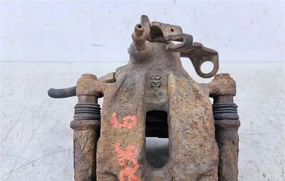 Ford Galaxy Rear brake caliper 