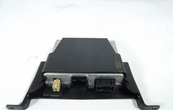 Opel Insignia A Engine control unit/module 13313328