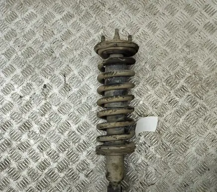 Nissan NP300 Front shock absorber/damper E61104KD3A 540104JW2B