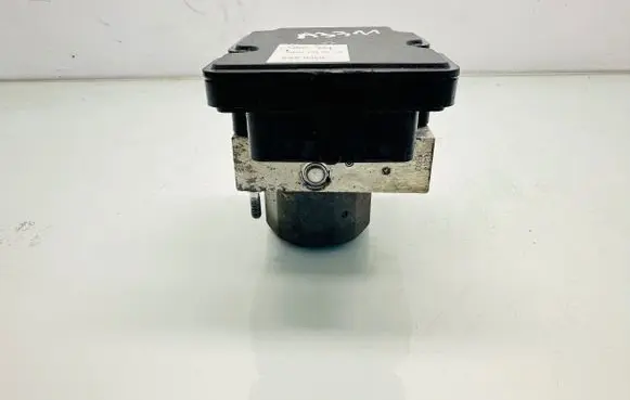 Mercedes-Benz B W246 W242 ABS Pump A0084319212