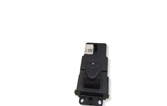 Honda Civic Electric window control switch F000200CCB 1902071000447