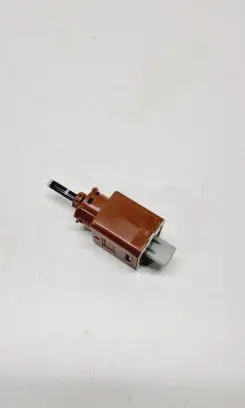 Nissan Qashqai J12 Reversing light switch sensor 253206PA1A