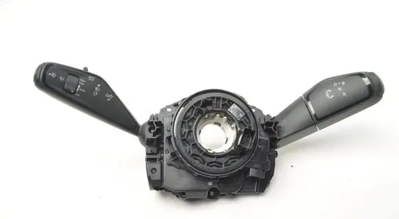 Ford Explorer A set of switches 1EE953507CH