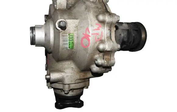 KIA Stinger Front differential T02160