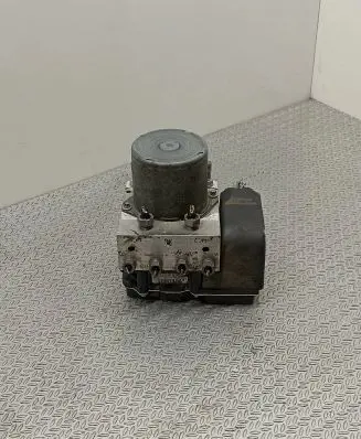 Citroen C4 I Picasso ABS Pump 0265951253 98907S0829