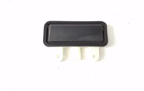 Infiniti Q30 Loading door exterior handle A2218702410