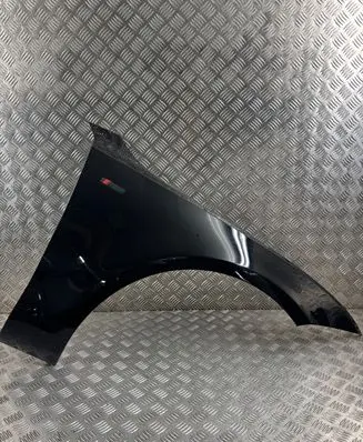 Audi A7 S7 4G Fender 