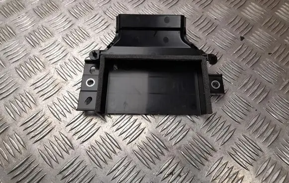 Toyota RAV 4 (XA50) Other engine bay part G92HA42010