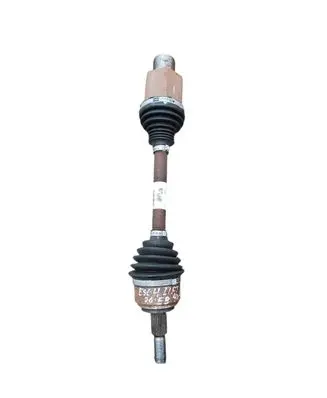 Ford Escape IV Front driveshaft LX673B436CA