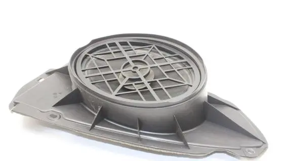 Peugeot RCZ Rear door speaker 9665174180
