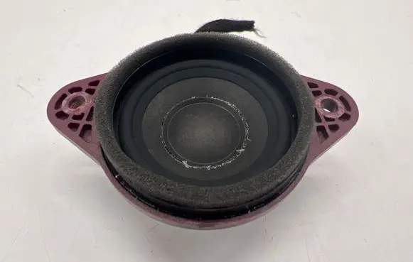 KIA EV6 Panel speaker 96320CV100