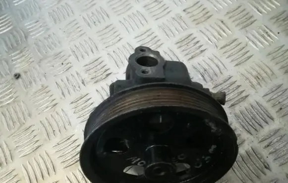 Ford Mondeo Mk III Power steering pump hbdec hbd-ec