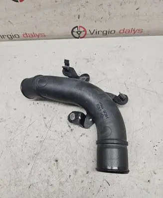 Renault Captur Intercooler hose/pipe Z1144602500rc