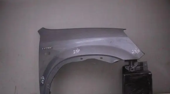 Honda CR-V Fender mounting bracket BIYEXBIHFNBDGH