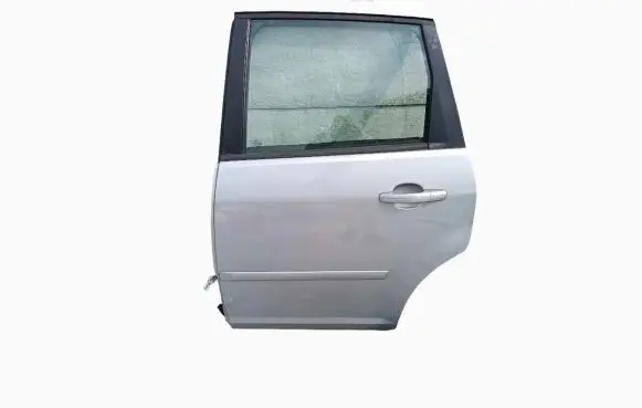 Ford Focus C-MAX Rear door