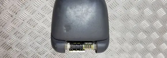 Suzuki Grand Vitara I Armrest 