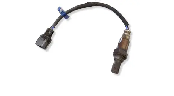 Lexus RX 330 - 350 - 400H Lambda probe sensor 8946748060