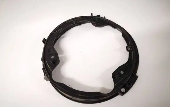 Ford C-MAX II Side speaker trim/cover cj54s20347ac cj54-s20347-ac