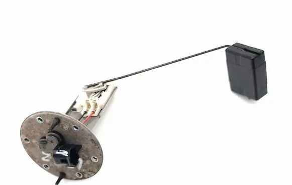 Mazda CX-5 II Fuel level sensor ke7060970
