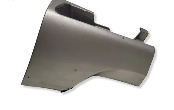 Volvo V70 Sill/side skirt trim 30678564