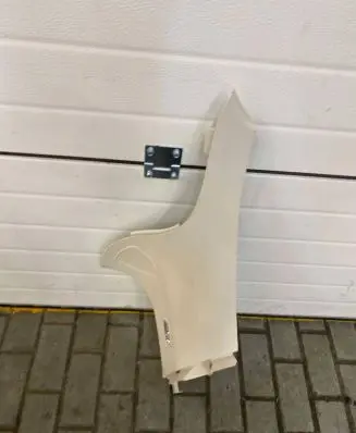 Mercedes-Benz GLC X253 C253 (D)pillar trim (top) 11062999 1628