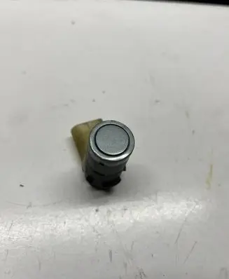 Audi A6 S6 C6 4F Parking PDC sensor 7H0919275C