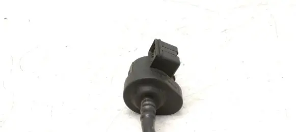 Audi Q3 8U Turbo solenoid valve 06H906517H