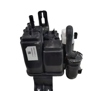 Chrysler Pacifica Active carbon filter fuel vapour canister 52030368 52030368AG VN2023FQ005