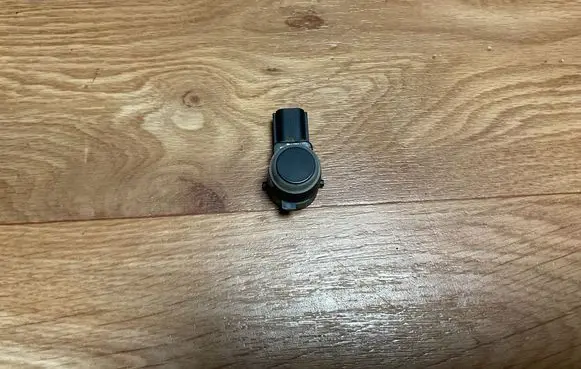 Opel Insignia A Parking PDC sensor 95061182 0263023179