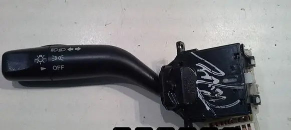 Mazda 3 I Other switches/knobs/shifts 17A089B