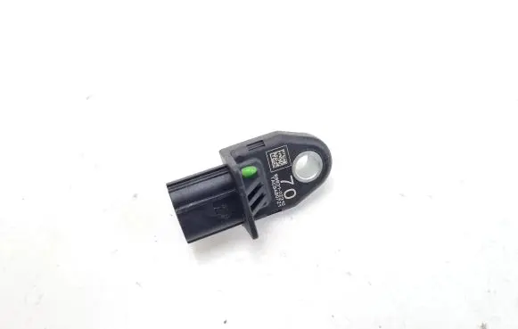 Toyota Corolla E210 E21 Airbag deployment crash/impact sensor 8983102310