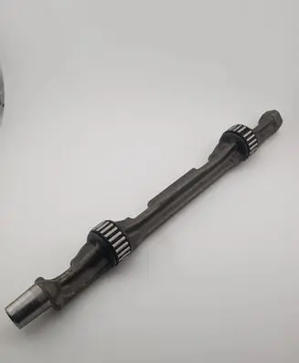 BMW 3 E90 E91 Camshaft 8593806 859380611278593806