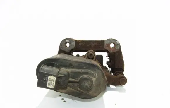Volvo V70 Rear brake caliper 32332594