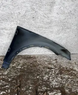 Audi Q5 SQ5 Fender 80A821105