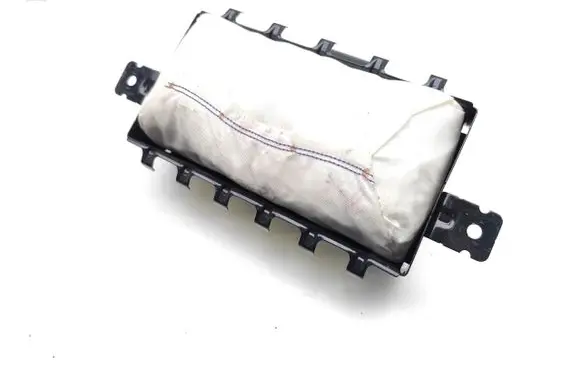 Hyundai Ioniq Passenger airbag 84530G2100 84530XXXXX G284591100