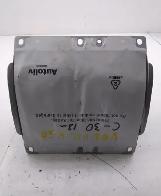 Volvo C30 Passenger airbag 8623350
