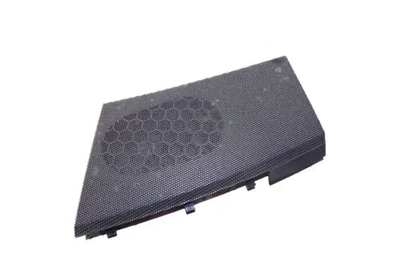 Side speaker trim/cover