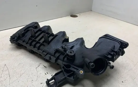 Citroen Xsara Picasso Intake manifold 9684941780 003300