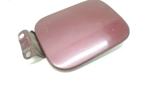 Mitsubishi Eclipse Fuel tank cap