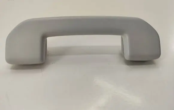 Peugeot 308 Front interior roof grab handle
