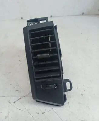 Mazda 5 Dash center air vent grill GM932 PT120