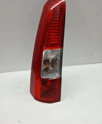 Volvo V70 Rear/tail lights