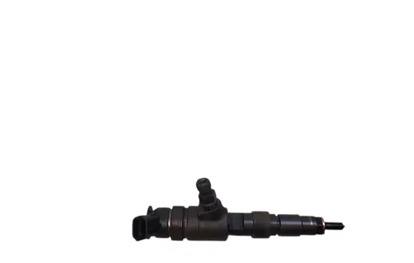 Peugeot 508 Fuel injector 0445110566