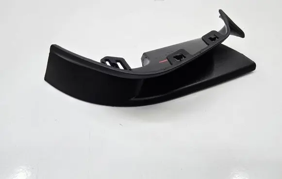 BMW X3 G01 Front bumper lower grill 8070394