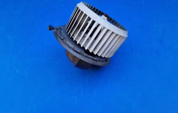 Alfa Romeo Brera Heater fan/blower 1736007802 52407597 7736001111