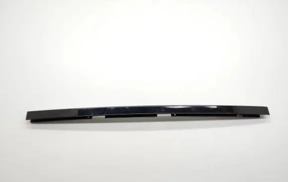 Mercedes-Benz GLK (X204) Rear door windshield rail A2047300519