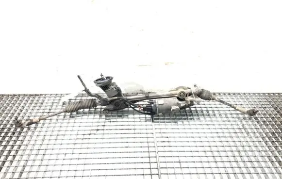 Skoda Octavia Mk3 (5E) Steering rack 5Q1423051AT