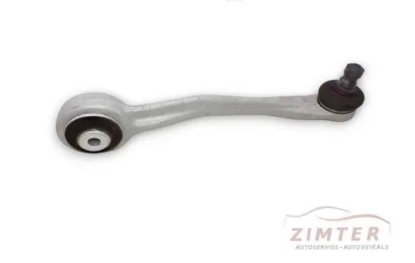 Audi A5 Sportback 8TA Front control arm 35884